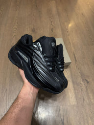 NIKE NOCTA HOT STEP 2 x DRAKE - BLACK