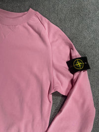 Sudadera Stone Island