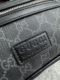 RIÑONERA -  GUCCI