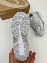 ASICS GEL-NYC - GRIS