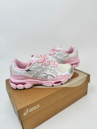 ASICS GEL-NYC -