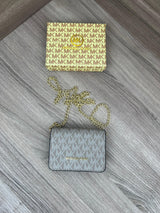 MINI BOLSO MUJER - MICHAEL KORS