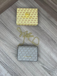 MINI BOLSO MUJER - MICHAEL KORS