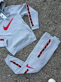 CONJUNTO NIKE - NM7