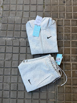 CONJUNTO NIKE NOCTA - M1