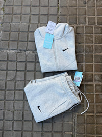 CONJUNTO NIKE NOCTA - M1