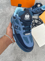 LV SKATE