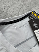 UNDER AMOUR 2025 - M2 BLANCO