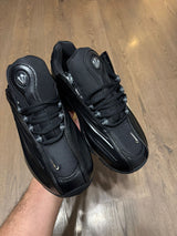NIKE NOCTA HOT STEP 2 x DRAKE - BLACK