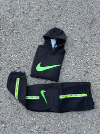 CONJUNTO NIKE - NM8