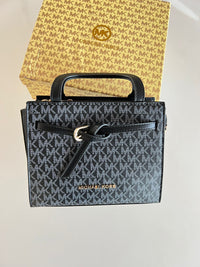 BOLSO MUJER - MICHAEL KORS