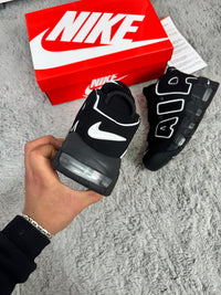 NIKE AIR UPTEMPO