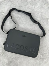 BANDOLERA -  LACOSTE