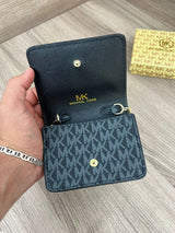 MINI BOLSO MUJER - MICHAEL KORS