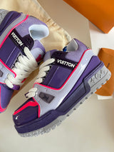 LV TRAINER - MAXI M3