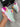 NIKE REACT VISION - VERDES