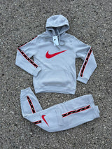 CONJUNTO NIKE - NM7