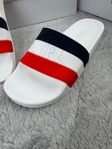 MONCLER - FR BLANCAS
