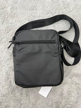 BANDOLERA -  LACOSTE