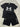 UNDER AMOUR 2025 - NEGRO
