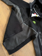 CONJUNTO NIKE TECH 2026 - M15