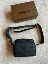 BANDOLERA -  BURBERRY