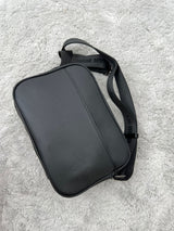 BANDOLERA -  DIOR