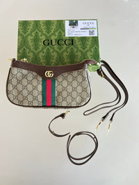 BOLSO MUJER - GUCCI