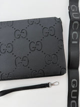 BANDOLERA -  GUCCI(1)