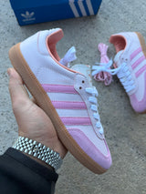 ADIDAS SAMBA - MODELO 4