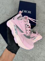 Dior B22 - Pink