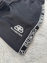 Conjunto Balenciaga