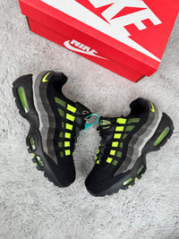 Nike Air max 95