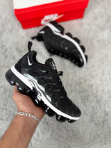 Nike Air Vapormax PLUS