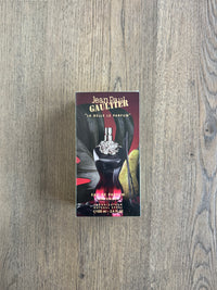 JEAN PAUL GAULTIER la belle le perfum - 100ml