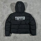 Chaqueta TRAPSTAR