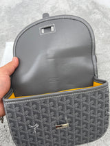 BANDOLERA -  GOYARD
