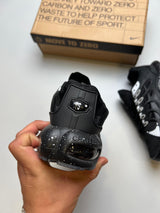 NIKE TERRASCAPE - M3