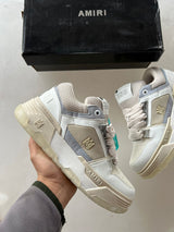 ZAPATILLAS AMIRI - MA-1