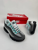 NIKE AIR MAX 95 - M3