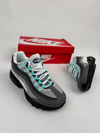 NIKE AIR MAX 95 - M3