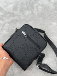 BANDOLERA -  GUCCI