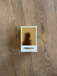 RABANNE Millon gold for her - 90ml