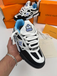 LV SKATE
