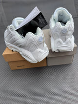 NIKE NOCTA HOT STEP AIR TERRA x DRAKE - WHITE