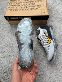 Nike Air Vapormax