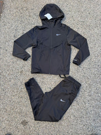 CONJUNTO NIKE MILER 2026 - M1
