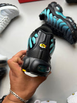 NIKE AIR MAX TN - M3