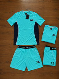 Conjunto Under