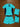 Conjunto Under